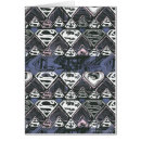 Suche nach repeat postkarten Zor el