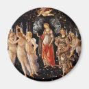Suche nach botticelli magnete Renaissance