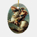 Suche nach napoleon ornamente Bonaparte
