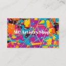 Suche nach verbunden visitenkarten Jede person