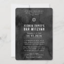 Suche nach cole postkarten Für kinder