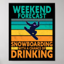 Suche nach extremen poster Snowboardleidenschaft