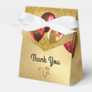 Suche nach schimmer papier geschenk box Für sie