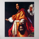 Suche nach holofernes Öl