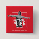 Suche nach afc buttons Futbol