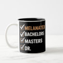 Suche nach promotion tassen Master abschluss