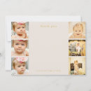 Suche nach bilderrahmen karten Für sie/ihn