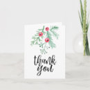 Suche nach evergreens karten Urlaub