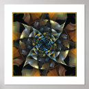 Suche nach girly poster Jede person
