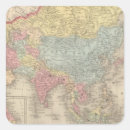 Suche nach asien aufkleber Atlas