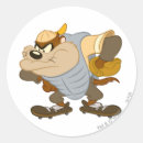 Suche nach looney tunes aufkleber Looney toones devil