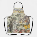 Suche nach steampunk schürzen Jede person