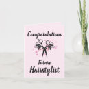 Suche nach hairstylist karten Salon