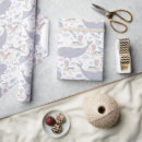 Suche nach wales geschenkpapier Jedes kind