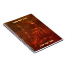 Suche nach archäologie kleine notizbücher Jurassisch