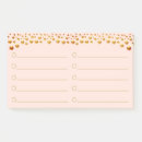 Suche nach goldfisch post it Niedlich