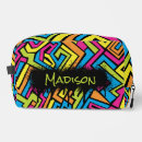 Suche nach street art taschen Bunt