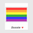 Suche nach regenbogenfarben aufkleber Stolz