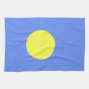 Suche nach blaue kreise geschirr tücher Für alle