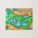 Suche nach römisches reich puzzle Geschichte