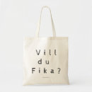 Suche nach schwedisch tote bags Fika