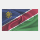 Suche nach namibia aufkleber Marinefahne