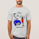 Suche nach praxis tshirts Humorvoll