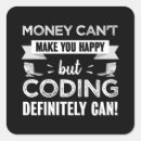 Suche nach python aufkleber Programmierer