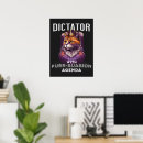 Suche nach reiniger poster Lustig