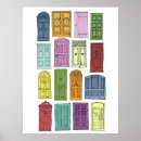 Suche nach gezeichnet kunst Für alle