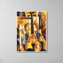 Suche nach bewegung kunst Geometrisch