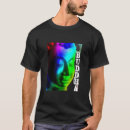 Suche nach buddism tshirts Religion