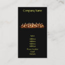 Suche nach kerzen visitenkarten Jede person