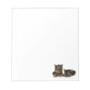 Suche nach yorkshire terrier notizblock Jede person