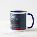 Suche nach kriegsschiff tassen Marine