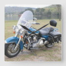 Suche nach motorcycle wanduhren Biker