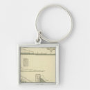 Suche nach statistik schlüsselanhänger Vereint