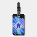 Suche nach effekte gepäckanhänger Modern