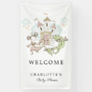 Suche nach drachen banner Burg