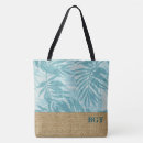Suche nach palmen tote bags Strand