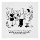 Suche nach technische poster Cartoon