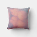 Suche nach rosa wolke kissen Himmel