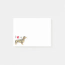 Suche nach würstchenhund Weiner hund