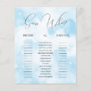 Suche nach bridge spiels Gäste