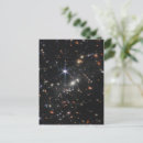 Suche nach universum postkarten Sterne