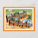 Suche nach miami florida postkarten Amerika