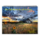 Suche nach scheune kalender Schnee