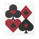 Suche nach anzug notizblock Poker