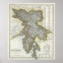 Suche nach slovenia poster Eingraviert