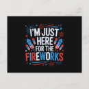 Suche nach feuerwerk postkarten Jahr